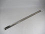 HCS P-101675 Bar Heater Element 208V 750W 30.5"Lx1.5"Wx3/8"H NOP