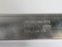 HCS P-101675 Bar Heater Element 208V 750W 30.5"Lx1.5"Wx3/8"H NOP