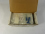 Kalatel KTA-04-12 Outdoor Power Supply 24VAC  NEW