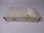 GE Security M05BDSP M5 CPU PX Card  NEW