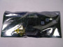 GE Security M05BDSP M5 CPU PX Card  NEW