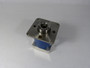 Wittenstein LPH-090-M01-3-X11-EGC Gear Reducer 3 Ratio  USED