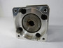 Wittenstein LPH-090-M01-3-X11-EGC Gear Reducer 3 Ratio  USED