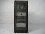 General Electric 12PVD21B1A Differential Voltage Relay 150V  USED