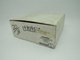 Entrelec ML10/13.SF Non-Indicating Fused Terminal Block 10mm 10AWG 20-Pack NEW