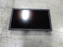 NEC LCD-V421 Multisync V421 42" Display  USED