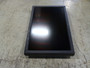 NEC LCD-V421 Multisync V421 42" Display  USED
