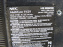 NEC LCD-V421 Multisync V421 42" Display  USED