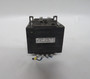 Marcus MO1KN Transformer 1000VA Pri 600V Sec 120/240V 60Hz USED