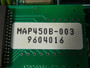 Maple MAP450B-003 Display 2x40 Digits V2.0  AS IS