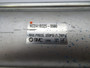 SMC NCDA1B325-0600 Tie-Rod Cylinder 3-1/4" Bore 6" Stroke USED