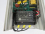 Benshaw LTS-20-U-C Motor Drive 3Ph 110-600VAC@2A 60Hz.  USED