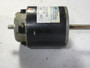 CMC MH3515-228D PM Servo Motor USED