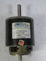 CMC MH3515-228D PM Servo Motor USED