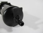 Norgren L74M-4AP-QPQ Oil Fog Lubricator Inlet 150Psi 10Bar ! NOP !