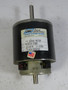 CMC MH3515-226D PM Servo Motor  USED
