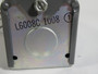 Honeywell L6008C1008 Ambi-Stat Temperature Controller 0-70DEG F SPDT NOP
