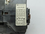 Telemecanique LC3-D163 Non-Reversing/Reversing Contactor Unit 110/120V USED