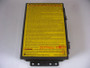 STI Light Curtain Box MS4324B-2 117VAC  USED