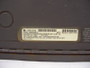 STI Light Curtain Box MS4324B-2 117VAC  USED