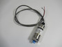 Sensotec LV/8350-01 Pressure Transducer 15.0PSIG 15-32VDC USED