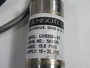 Sensotec LV/8350-01 Pressure Transducer 15.0PSIG 15-32VDC USED