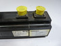 Ormec MAC-J20732-03 Servo Motor 1.46kW 4100RPM 230V 6.3A  USED