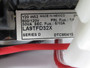 Schneider Electric LA9TFD32X Instakit Control Transformer 50VA 600/120V 3ph NEW