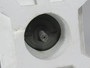 Leeson 1/3HP 1725RPM 115/208-230V 56C TEFC 1PH 60Hz BOX DMG/OPEN BOX NEW