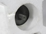 Leeson 1/3HP 1725RPM 115/208-230V 56C TEFC 1PH 60Hz BOX DMG/OPEN BOX NEW