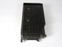Gould M84A-001 Controller Module Micro 1 Amp 120/240 Vac  USED