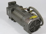 Panasonic AC Geared Motor 90W 200-220V 4P 3Ph C/W M9GC50B Head  USED