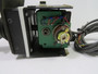Cyber Tech JS-500-HDS HD-Series Joystick 16 Amp 125-250V   USED