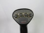 Cyber Tech JS-500-HDS HD-Series Joystick 16 Amp 125-250V   USED