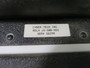 Cyber Tech JS-500-HDS HD-Series Joystick 16 Amp 125-250V   USED