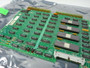 GE Fanuc IC600CB500A Arithmetic ALU2 Control Board Series 6  NEW