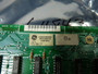 GE Fanuc IC600CB500A Arithmetic ALU2 Control Board Series 6  NEW