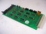 JSEDM I/O Port Module Control Board JC-5165  USED