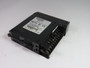 Fanuc IC693MDL940H Output Module *NO COVER*  USED