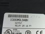 Fanuc IC693MDL940H Output Module *NO COVER*  USED