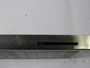 52C K1069 Operator Interface Panel USED