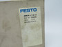 Festo 159690 JMN1H-5/2-D-1-C Solenoid Valve 2-10 Bar 30-145Psi DMG'D BOX NEW