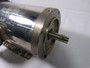 Ultimate Stainless 1HP 1740RPM 575V 143TC TEFC 3Ph 1.20A 60Hz  NOP