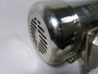 Ultimate Stainless 1HP 1740RPM 575V 143TC TEFC 3Ph 1.20A 60Hz  NOP