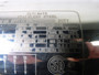 Ultimate Stainless 1HP 1740RPM 575V 143TC TEFC 3Ph 1.20A 60Hz  NOP