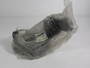 Kubota K7561-18512 Right-Hand Knuckle Case  NEW