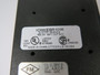 GE Fanuc IC660EBR101K Genius 16Pt I/O Block 115/230VAC 50/60Hz. 5A  USED