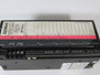 GE Fanuc IC660EBR101L Genius Analog 16Pt I/O Block *No Power*  AS IS