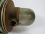 Gemco J070806 Type M Brake Fluid Reservoir/ Bleeder  USED
