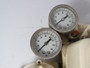 Valtek IS-80R Hazardous E/P Positioner 4-20mA 300OHMS 15VDC  USED